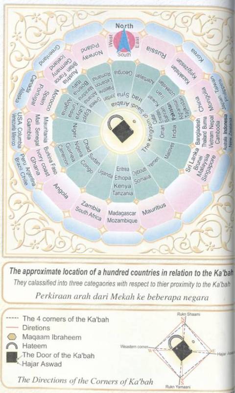 kaaba-map