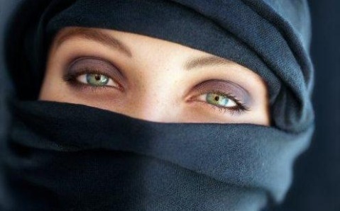 Niqab3