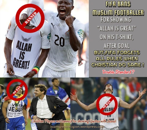 Fifa-Ban-muslim-footballer-for-allah